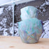 vase/wi20-068